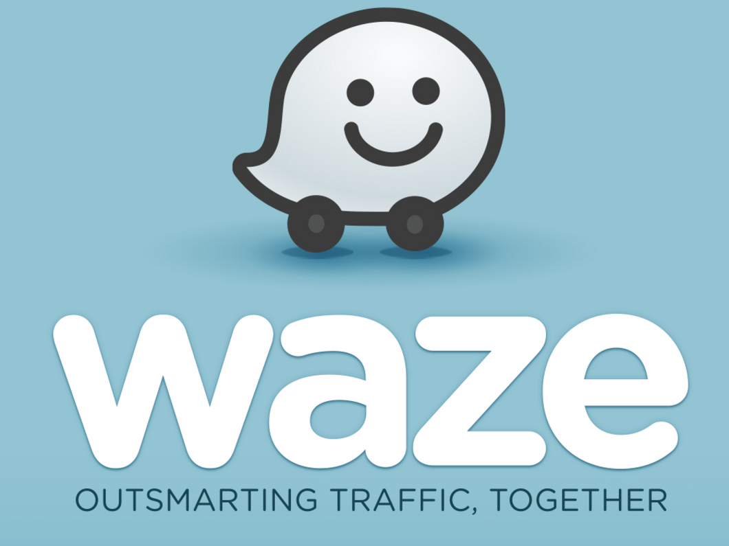 Est-ce que Waze fonctionne au Canada ?