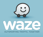 Waze affiche le prix des péages aux USA et au Canada... bientôt dans nos contrées ?