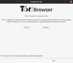 Tor browser portable linux megaruzxpnew4af tor browser and vpn megaruzxpnew4af