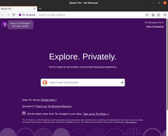 Tor browser mint 17 мега как запустить 2 тор браузера mega2web