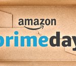🔥 Amazon Prime Day : les meilleurs bons plans et promotions du moment