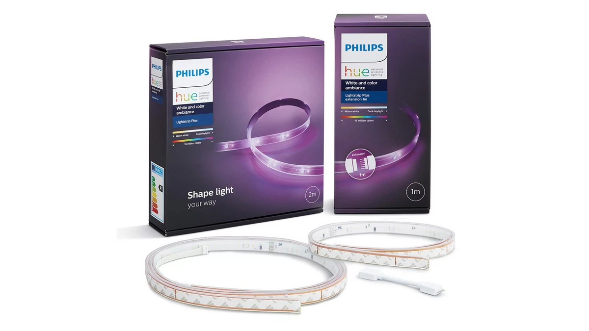philips_ruban1600