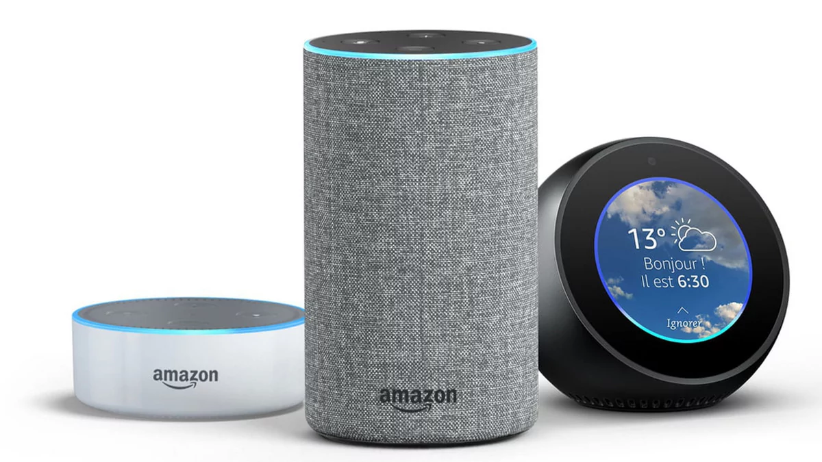 amazonecho_1600