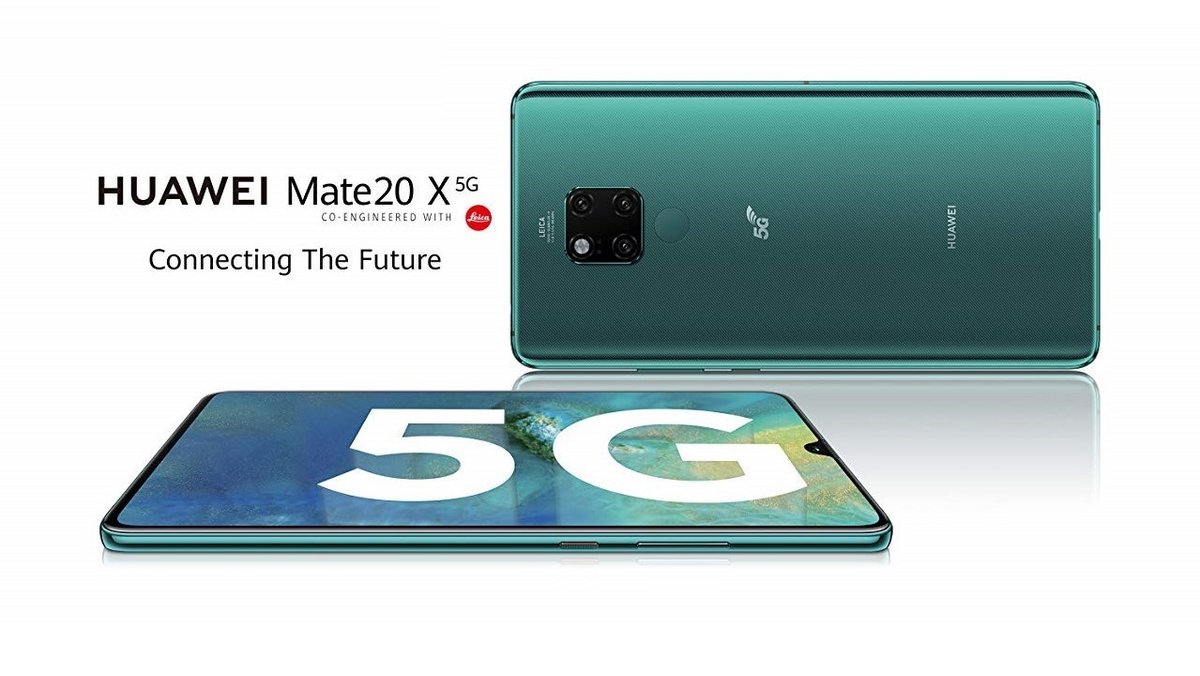 Huawei-Mate20X5G.jpg