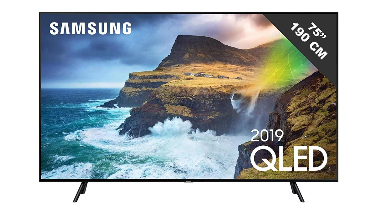 samsung_tv4_1600
