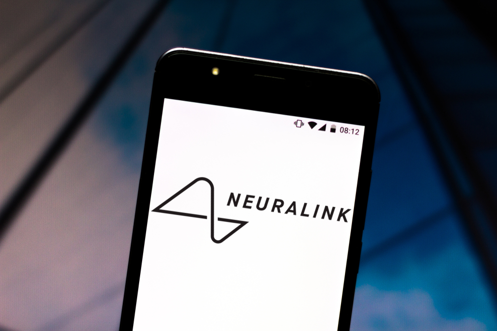 Neuralink