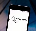 Neuralink : la start-up de Musk va partager ses premiers travaux de connexion cerveau-ordinateur