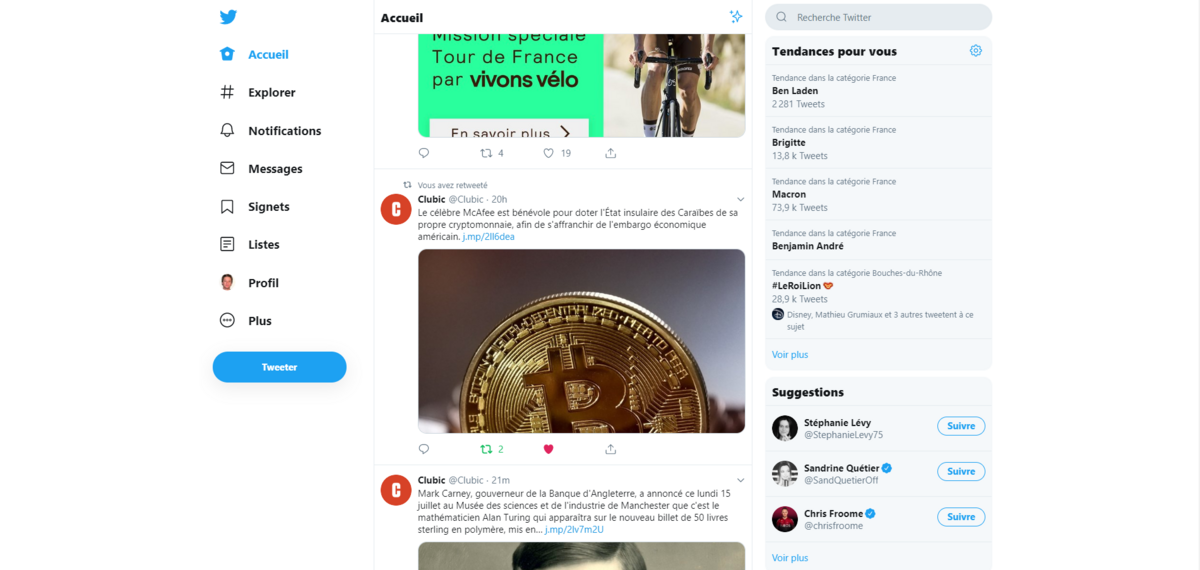 fil nouveau twitter.png