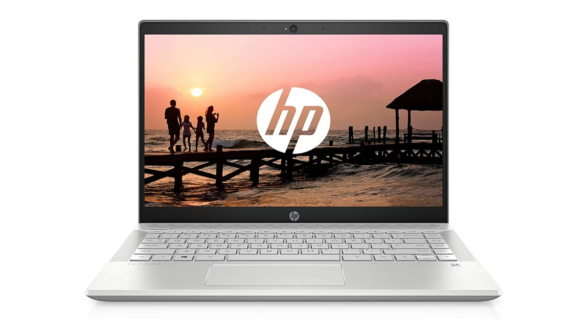 pc_portable2_1600