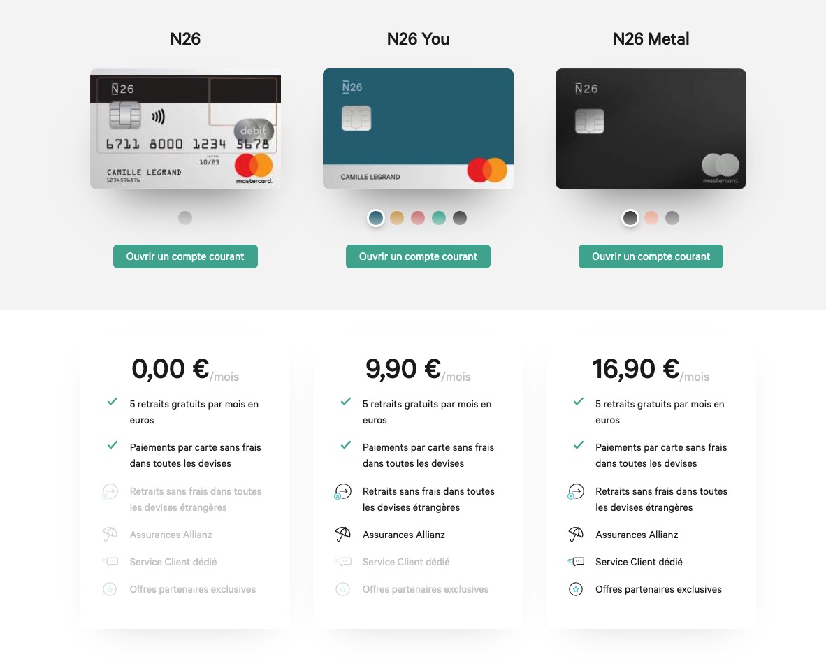 N26