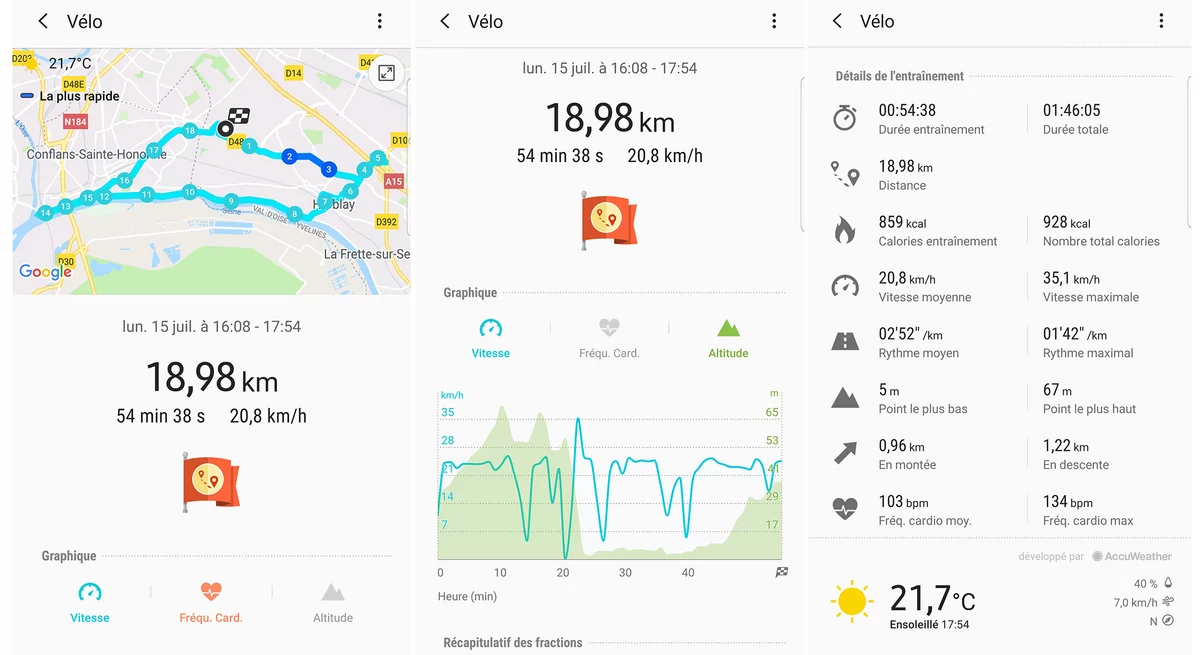 Xiaomi Mi Electric Scooter Pro