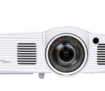 🔥 Amazon Prime Day : Optoma GT1080e vidéoprojecteur Full HD à 549€ au lieu de 959€