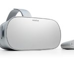 L'Oculus Quest va pouvoir émuler les applications Oculus Go d'ici la fin d'année
