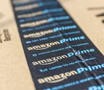 Amazon : le FBI démantèle un trafic à 10 millions de dollars, deux livreurs étaient impliqués