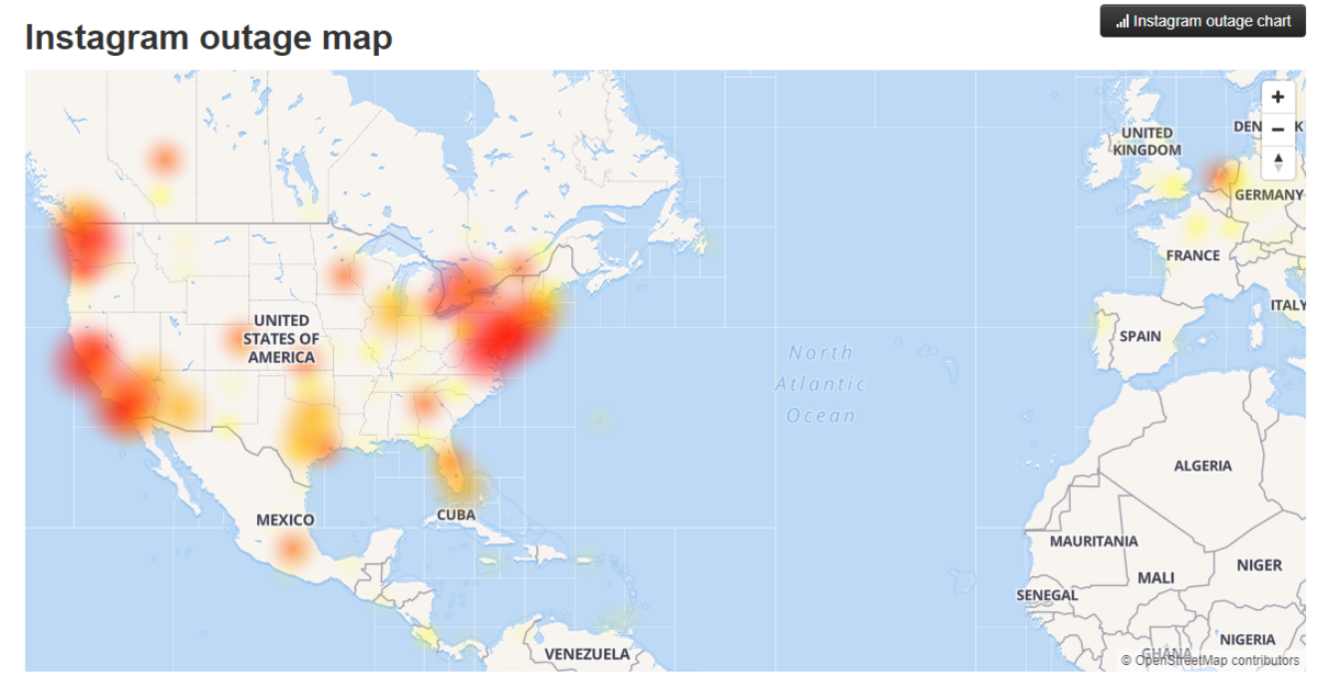 instagram downdetector carte.png