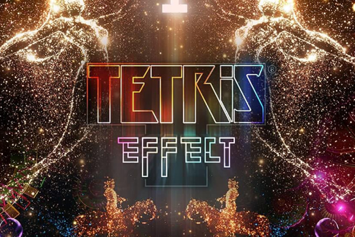 L'excellent Tetris Effect est maintenant disponible sur Oculus Quest