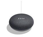 🔥 Fnac Day : 2 Google Home Mini pour le prix d'une