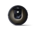 🔥 Fnac Day : Aspirateur robot iRobot Roomba 980 à 499€ au lieu de 699€