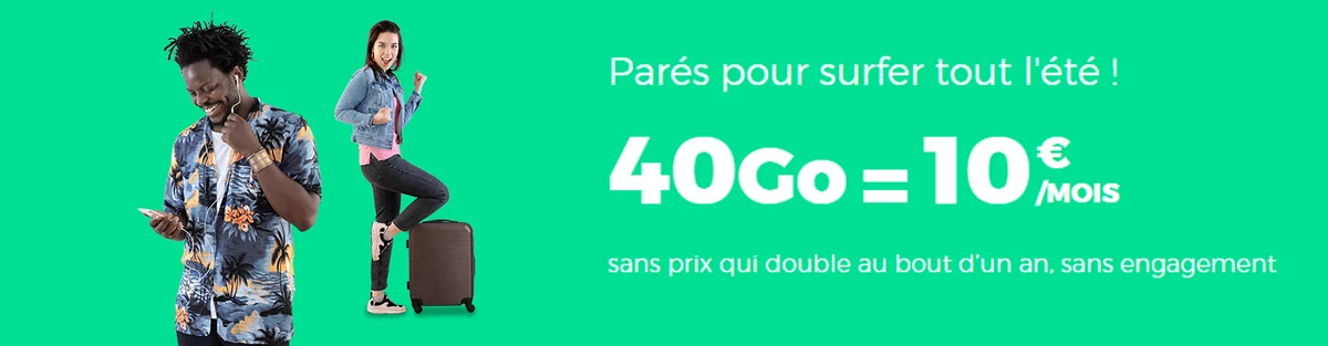 red_10go_juillet_1600