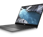 🔥 Soldes Amazon : Ultrabook Dell XPS 13