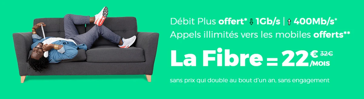 red_fibre_juillet_1600