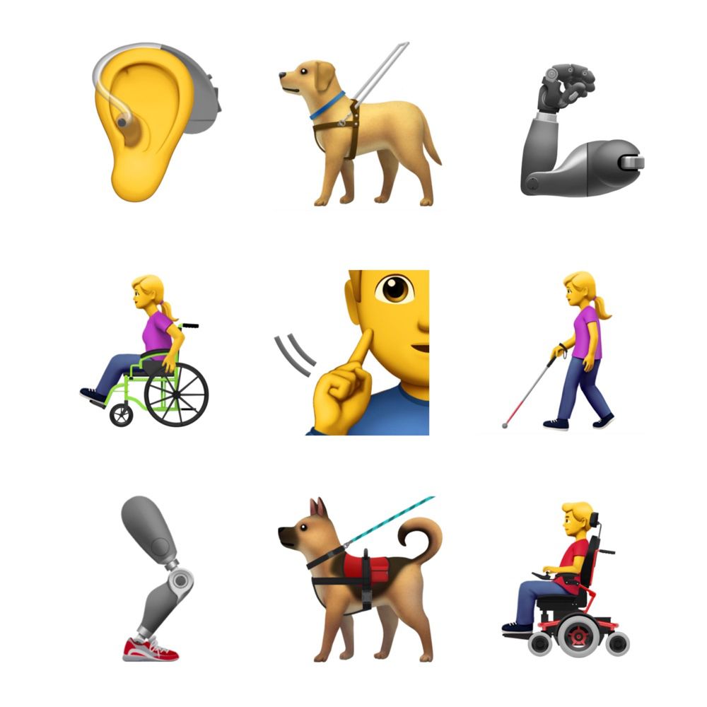 emojis.jpg