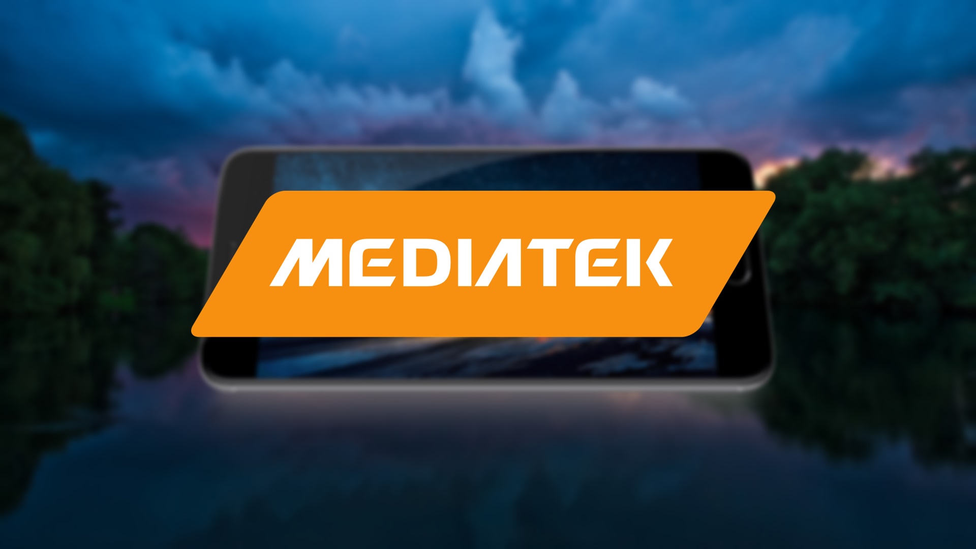 AMD va développer des contrôleurs Wi-Fi avec MediaTek
