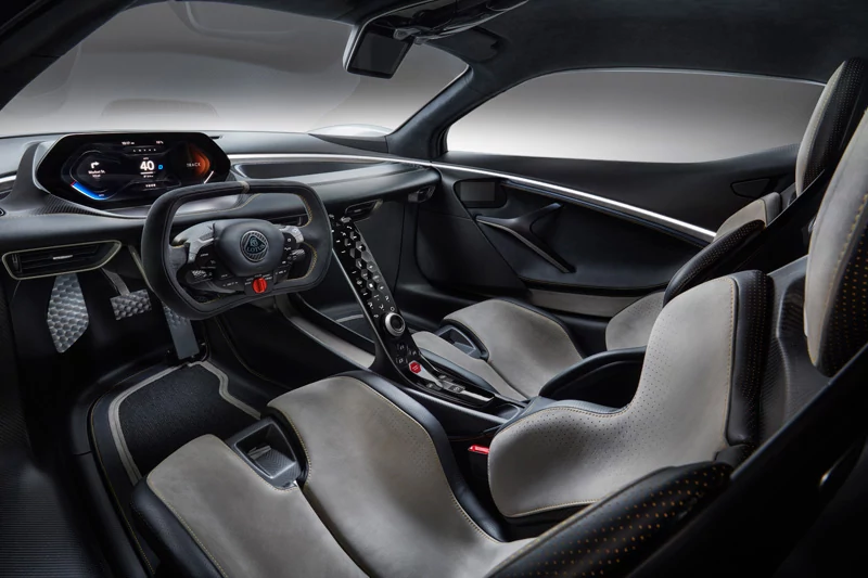 evija_interieur.jpg