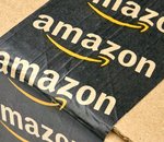 Amazon : la cour d'appel de Versailles va statuer sur l'arrêt des activités ce 24 avril