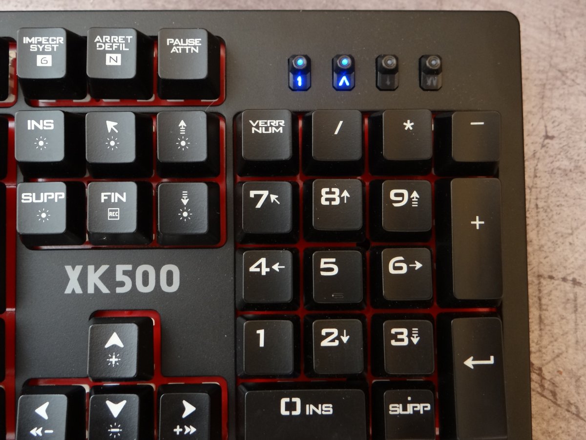 SOG Xpert-K500_2