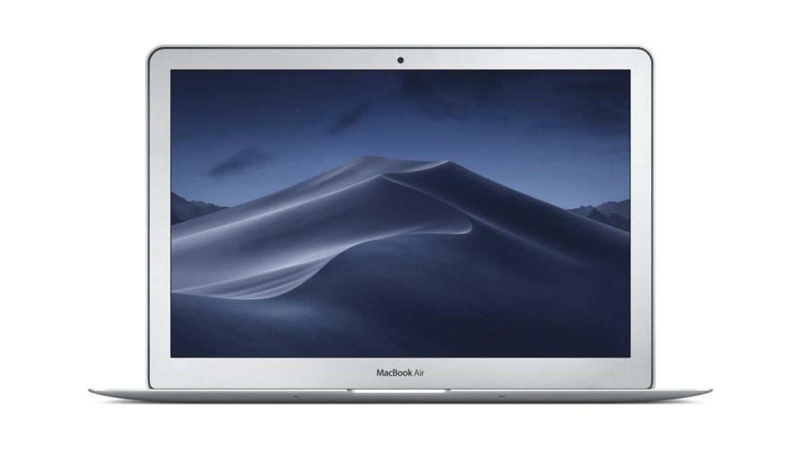 Macbook Air Office 365 Slow Download