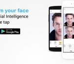 FaceApp : la start-up répond  aux accusations concernant la confidentialité des données