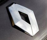 Renault se joint à Jiangling Motors pour développer la voiture électrique en Chine