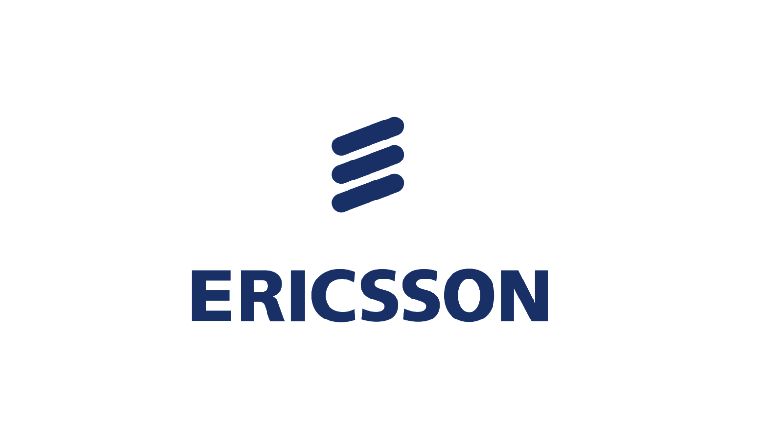 Ericsson s'auto-proclame numéro 1 de la 5G, devant Huawei
