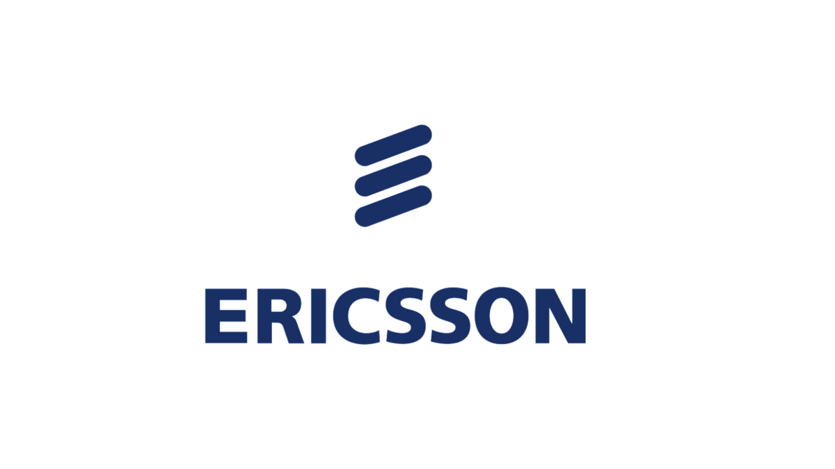 Ericsson-logo.png