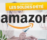 🔥 Soldes Amazon : notre sélection des meilleures offres post Prime Day