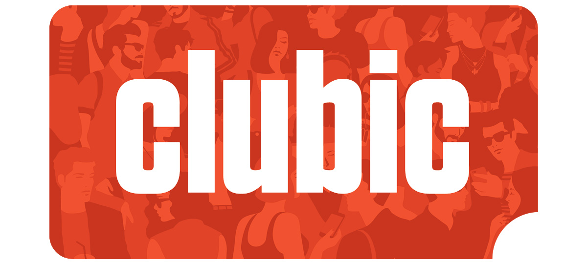 Clubic community 1.0 actu