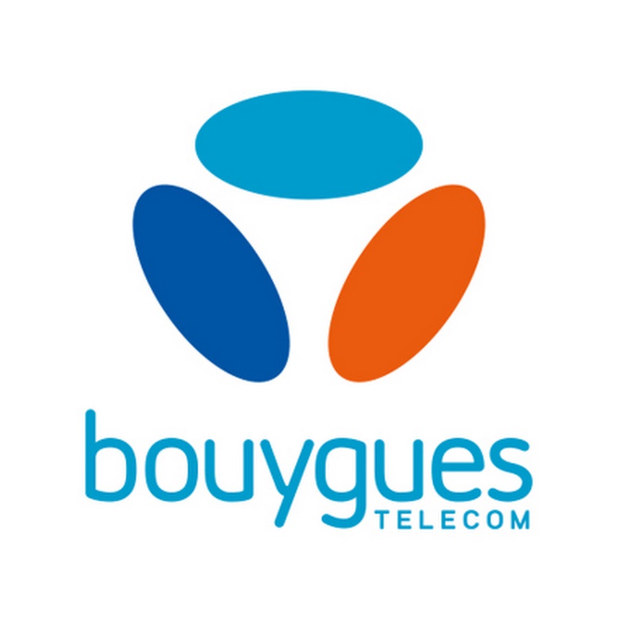 5G : Martin Bouygues n'exclut pas d'attaquer l'État en justice s'il ne peut pas travailler avec Huawei