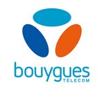 Forfait Bouygues Telecom : les meilleurs abonnements mobiles