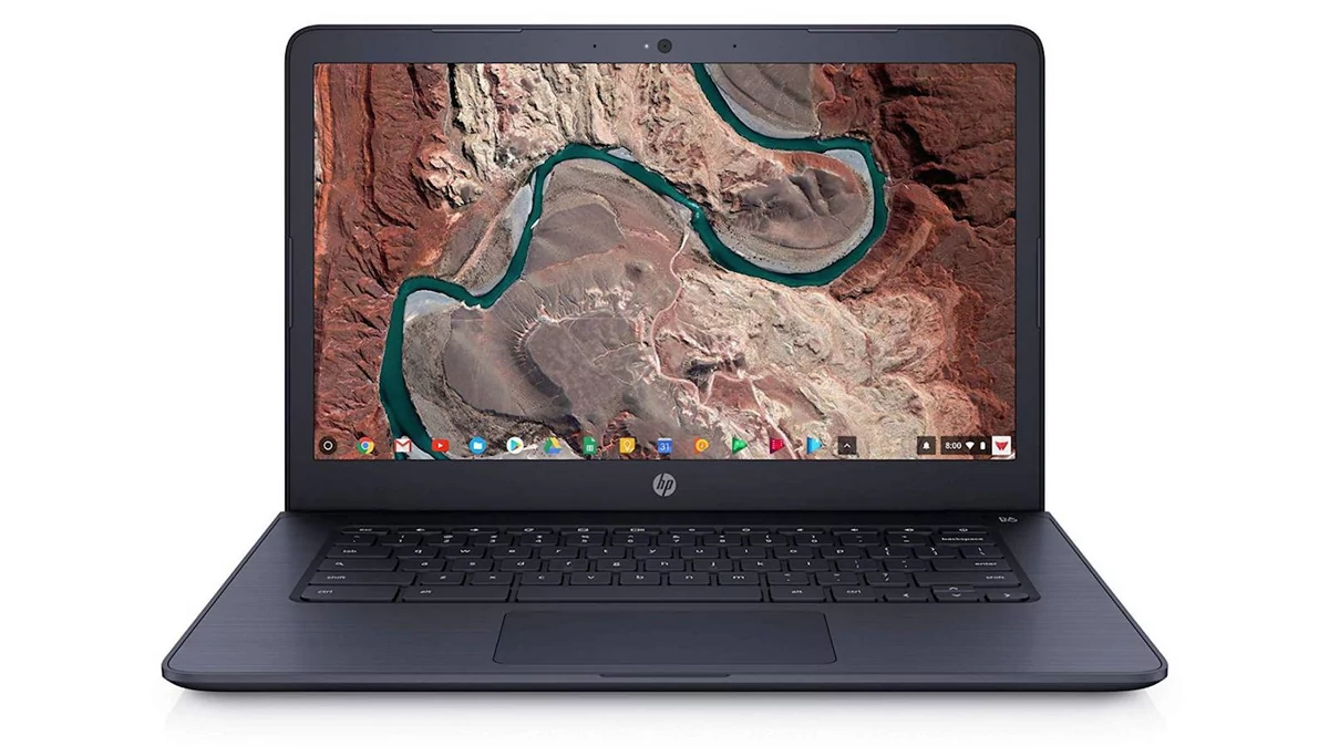 HP Chromebook 14-db0003nf.jpg