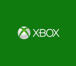 Microsoft dévoile son planning pour la Gamescom 2019
