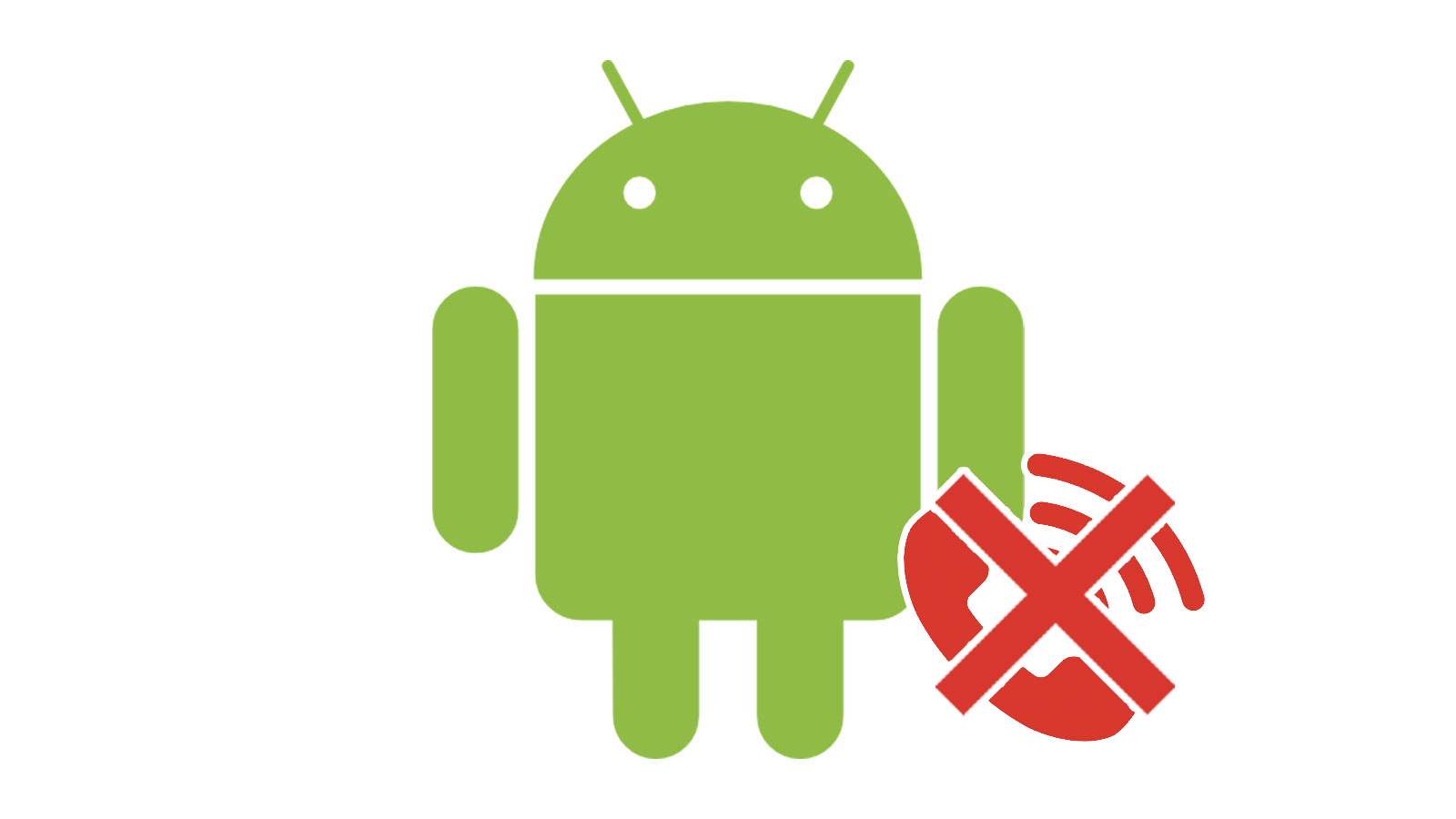 Comment bloquer les appels masqués sur Android ?