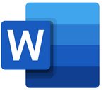 Microsoft Word : la saisie prédictive de texte arrivera le mois prochain