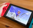 Quels sont les meilleurs accessoires Nintendo Switch ? Sélection 2024