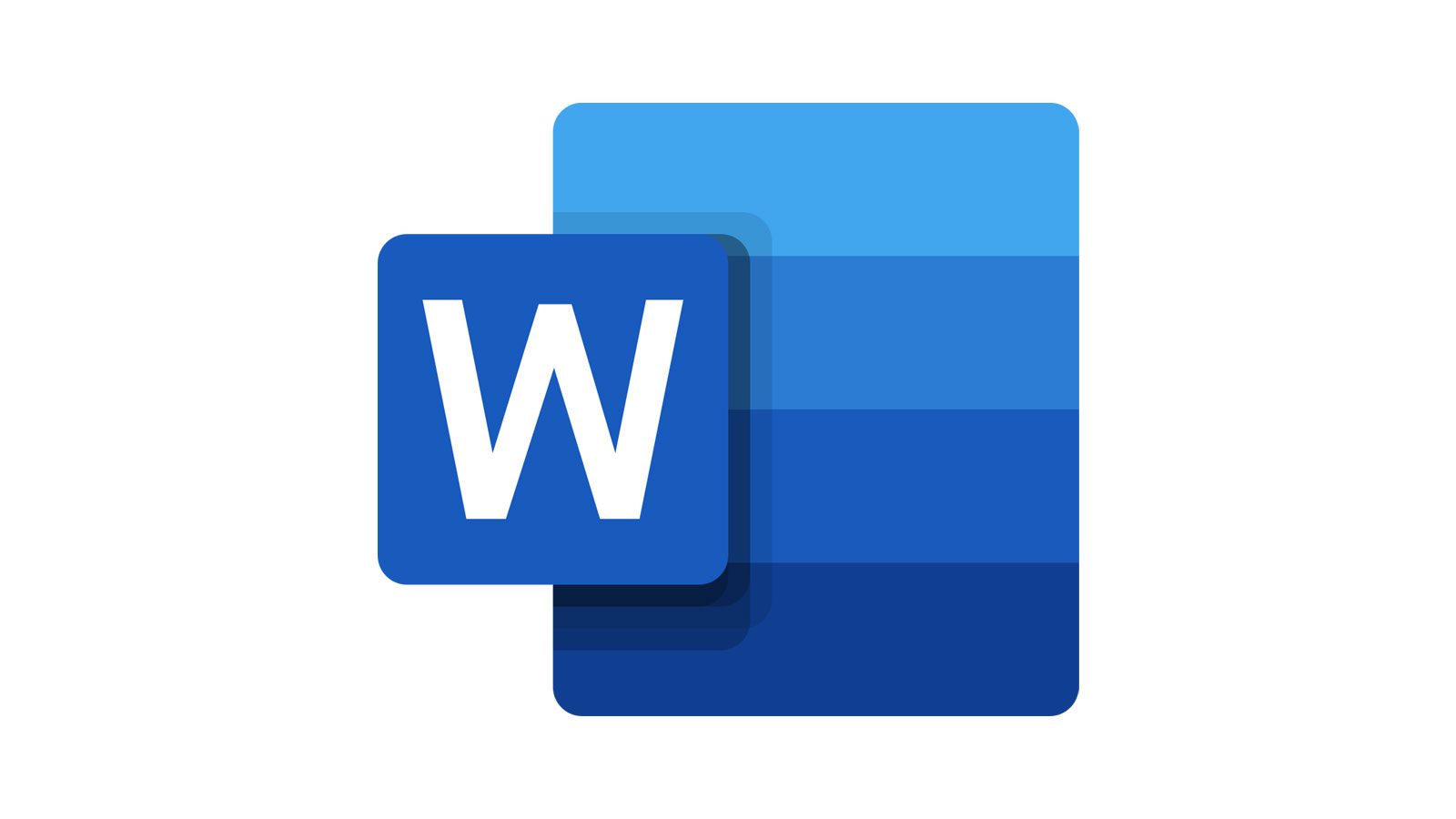 Microsoft enrichit son Office 365 payant d'encore plus de commandes vocales et d'un outil de transcription