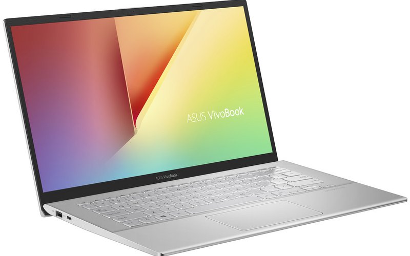 Meilleur Ultrabook Comparatif 2020 Clubic