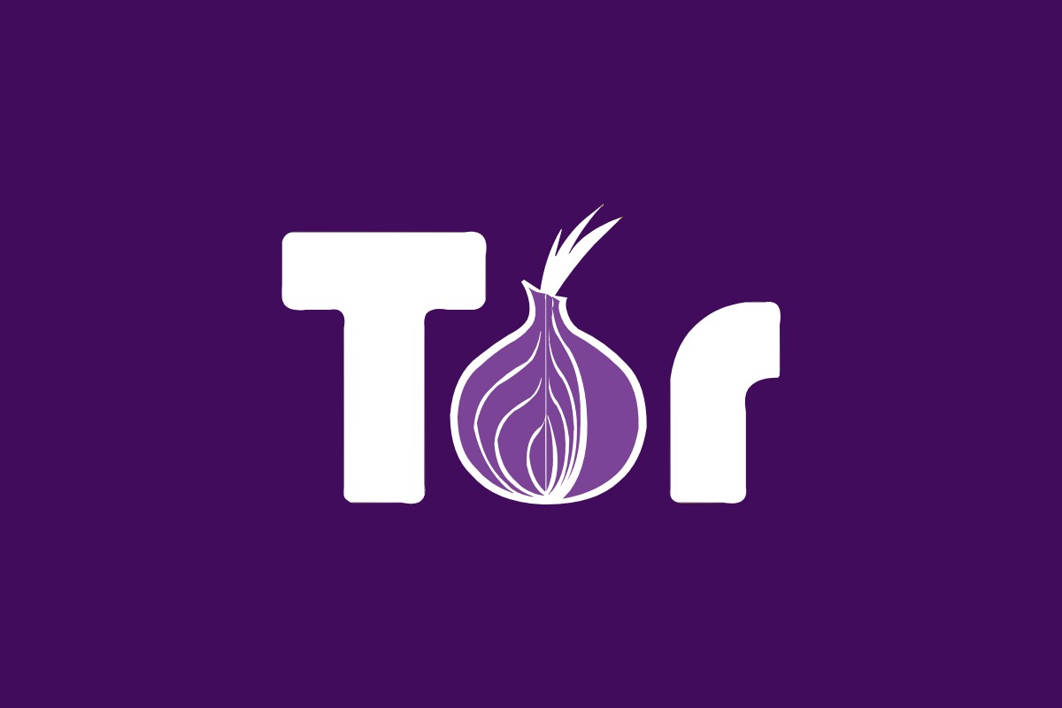 Tor browser команды mega настройка браузера tor browser мега