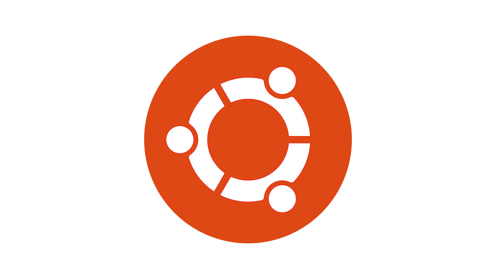 Canonical annonce Ubuntu Pro pour Google Cloud
