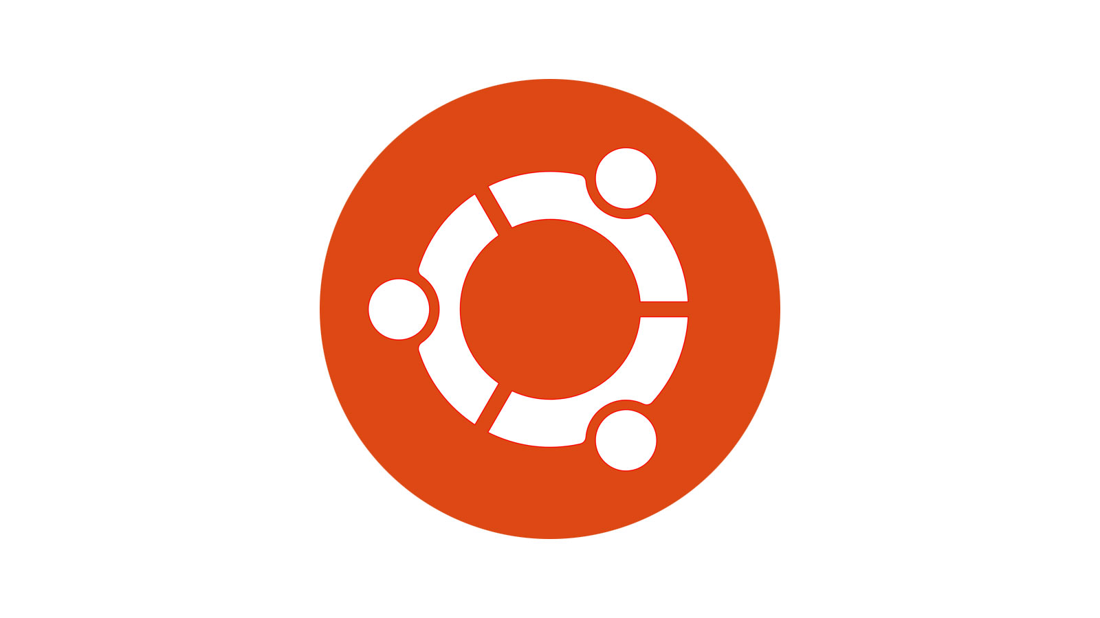 Ubuntu 21.04 disponible avec l'Active Directory de Microsoft