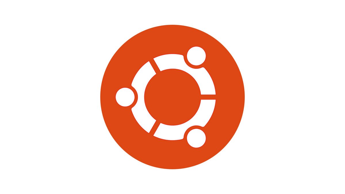 Tuto Ubuntu